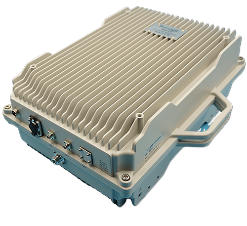 沔城回族镇单频/双频/四频/五频运营级数字光纤直放站