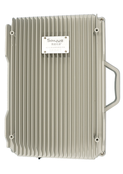 沔城回族镇单频/双频/三频/四频/五频电信级无线直放站