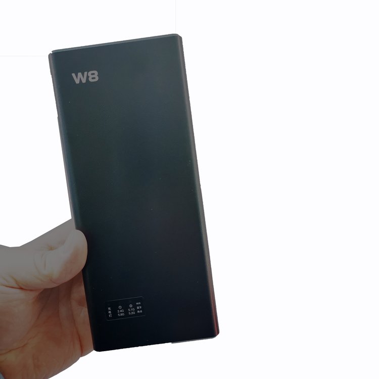  沔城回族镇蓝牙WiFi信号屏蔽器